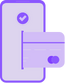 auth-tree