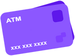 auth-tree